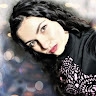 Irina Khamula