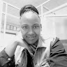 HELLEN NGARI
