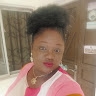 Omotayo Oguntifa Ottun