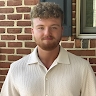Reilly Smullen
