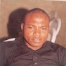 USAMATU HASSAN