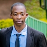 KUBWIMANA Pierre