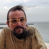 José Ignacio Salaverría