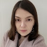 Małgorzata Zielińska