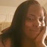 Hope Garris