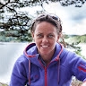 Annika Lion Kristensen