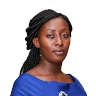 Rael Awuor