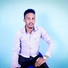 DVM Mohammed Said