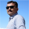 Jaysukh Kathiriya