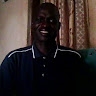 Robinson Nyero
