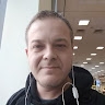 Dimitrios Trakas