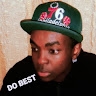 Dela Cool