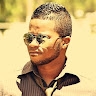 Djavojotombo Cedric