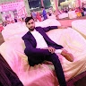 Aakash Yadav