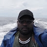 cornel dalipanda