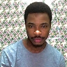 Kwame Tsar