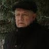 Igor Petuhov