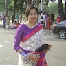 Faria Tasnim