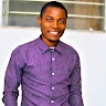 Newton Tembo