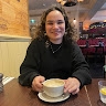 Cassandra Limberakis