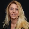 Michele Iannella