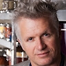 Tom Hurst