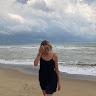 Оксана Тислюк