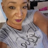 Veronica Slater