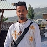 fasil weretaw
