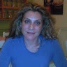 Spiridoula Moulali