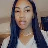 Dalisia Marriott-King
