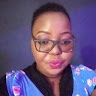 ramah nhlema
