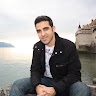 Waseem Sayegh