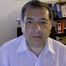 Michel Behar