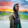 Vlad Rulevych