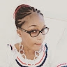 Nyambura Nelius