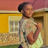 Kihembo Dianah
