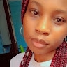 SYLVIA GYAMFI