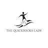 QuickBooks Lady