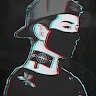 Andriy Zaika