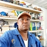 John ndirangu Chege