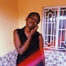 Nshimiyimana Eric