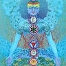 WisdomSOUL Wellness & Yoga LLC