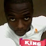 Samuel Tonisho
