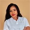 Tanya Marangwanda