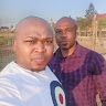 nomfesane mzinyathi
