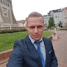 Gábor Szabadi