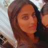 Yael Jubany