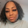 Shirvantes Richardson