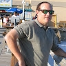 Mike Marler